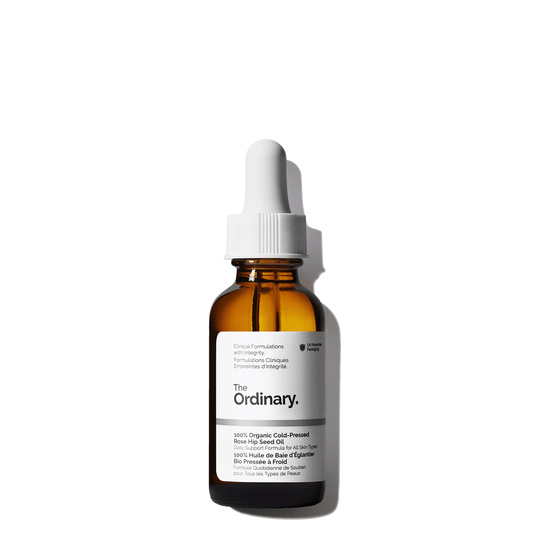100-organic-cold-pressed-rose-hip-seed-oil-h8 rdn-100pct-organic-cold-pressed-rose-hip-seed-oil-30ml.png