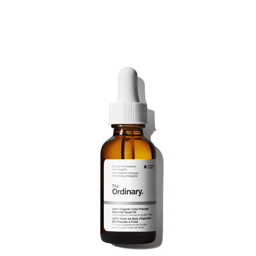 100-organic-cold-pressed-rose-hip-seed-oil-h8 rdn-100pct-organic-cold-pressed-rose-hip-seed-oil-30ml.png