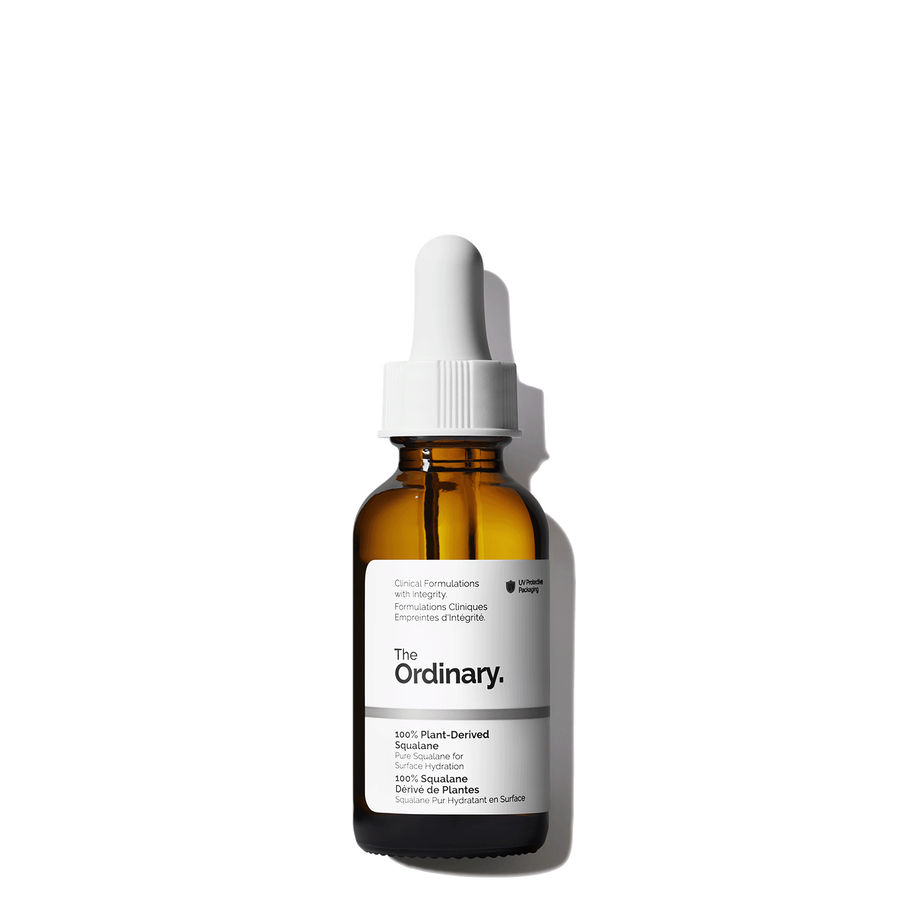 100-plant-derived-squalane-k4 rdn-100pct-plant-derived-squalane-30ml.png