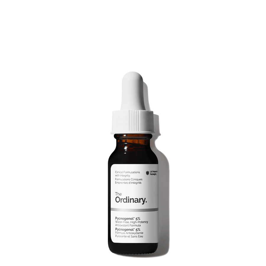 pycnogenol-5-z8 rdn-Pycnogenol-5pct-15ml.png
