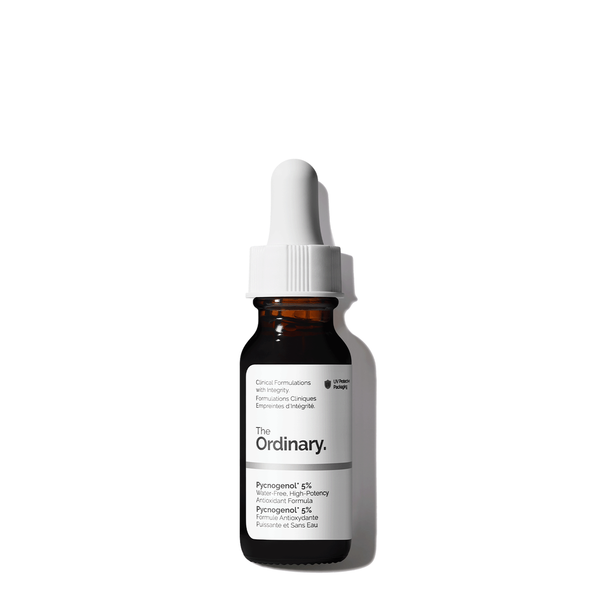 pycnogenol-5-z8 rdn-Pycnogenol-5pct-15ml.png