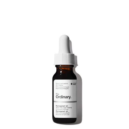 pycnogenol-5-z8 rdn-Pycnogenol-5pct-15ml.png