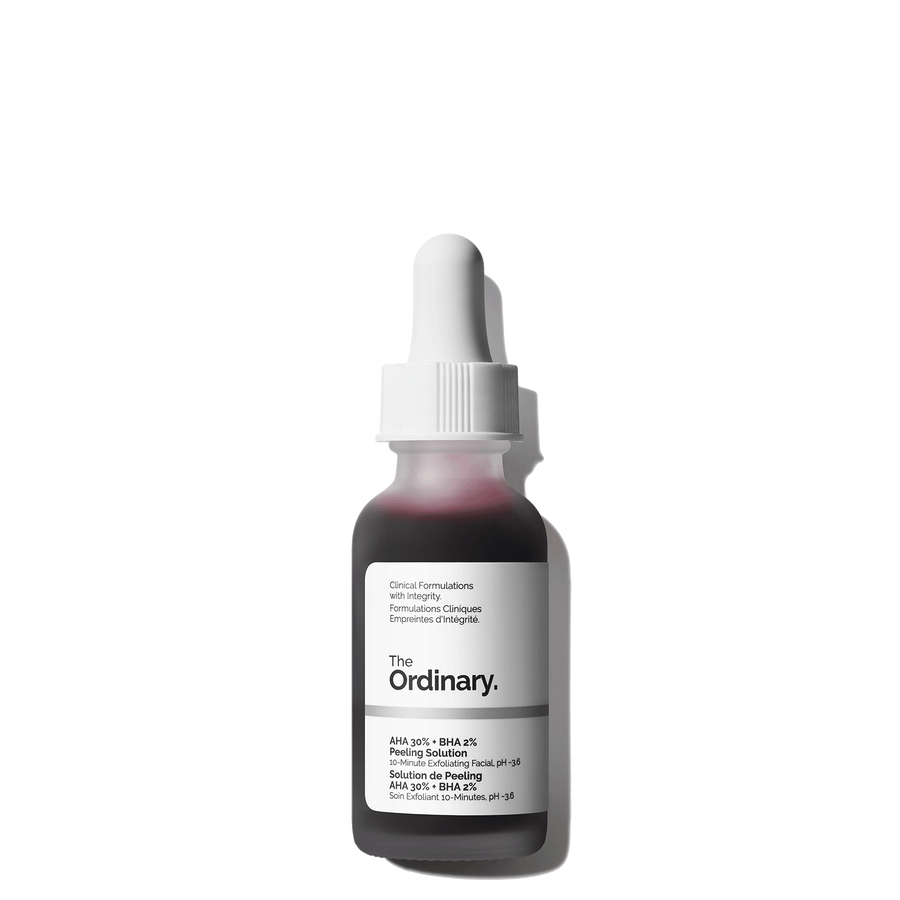 aha-30-bha-2-peeling-solution-l4 rdn-aha-30pct-bha-2pct-peeling-solution-30ml.png