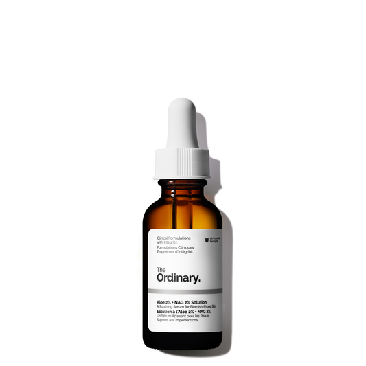 aloe-2-nag-2-solution-o0 rdn-aloe-2pct-nag-2pct-solution-30ml.png