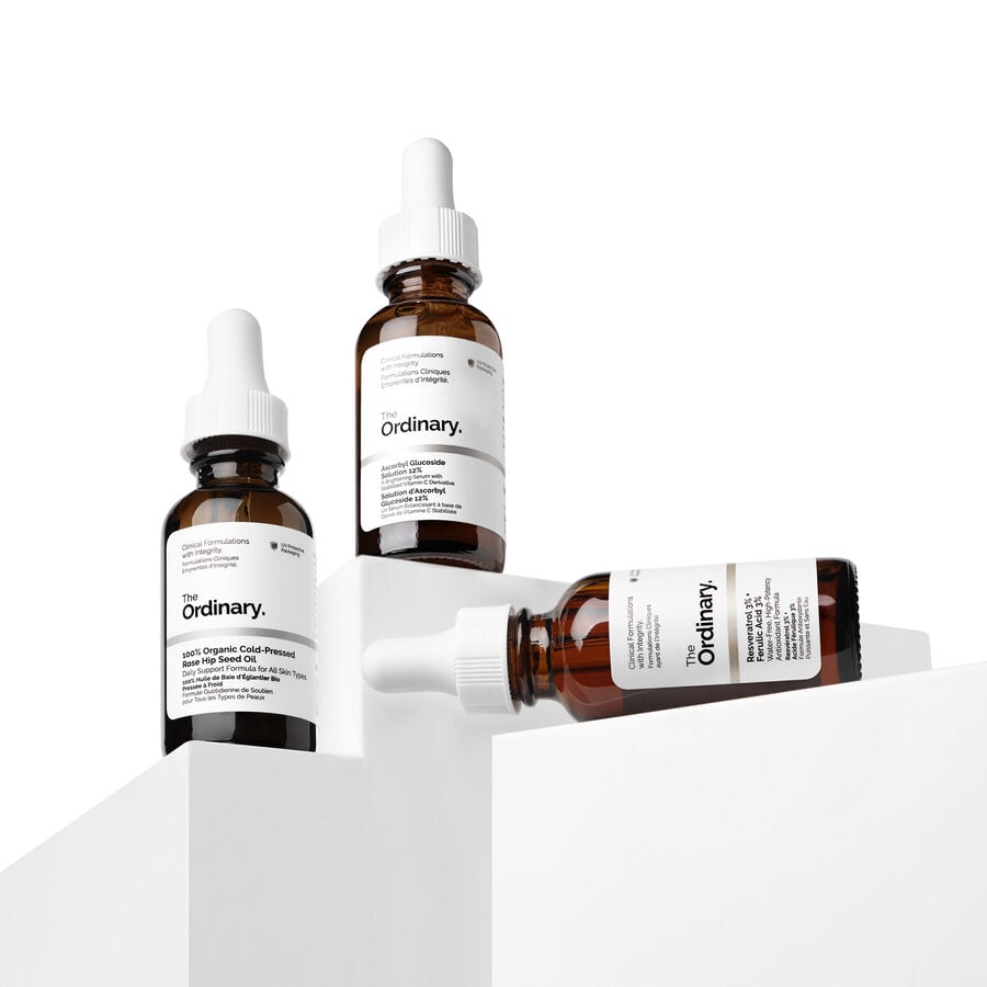 the-antioxidant-collection-p4 rdn-antioxidant-collection-lifestyle.jpg