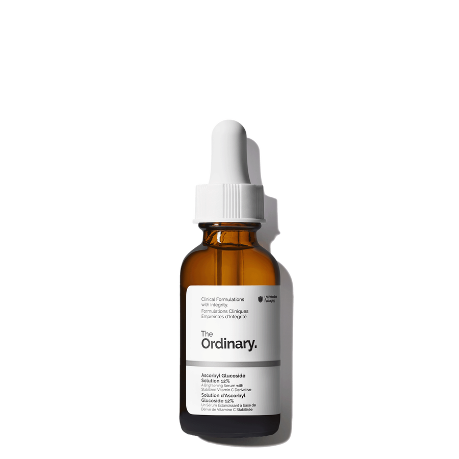 ascorbyl-glucoside-solution-12-b7 rdn-ascorbyl-glucoside-solution-12pct-30ml.png
