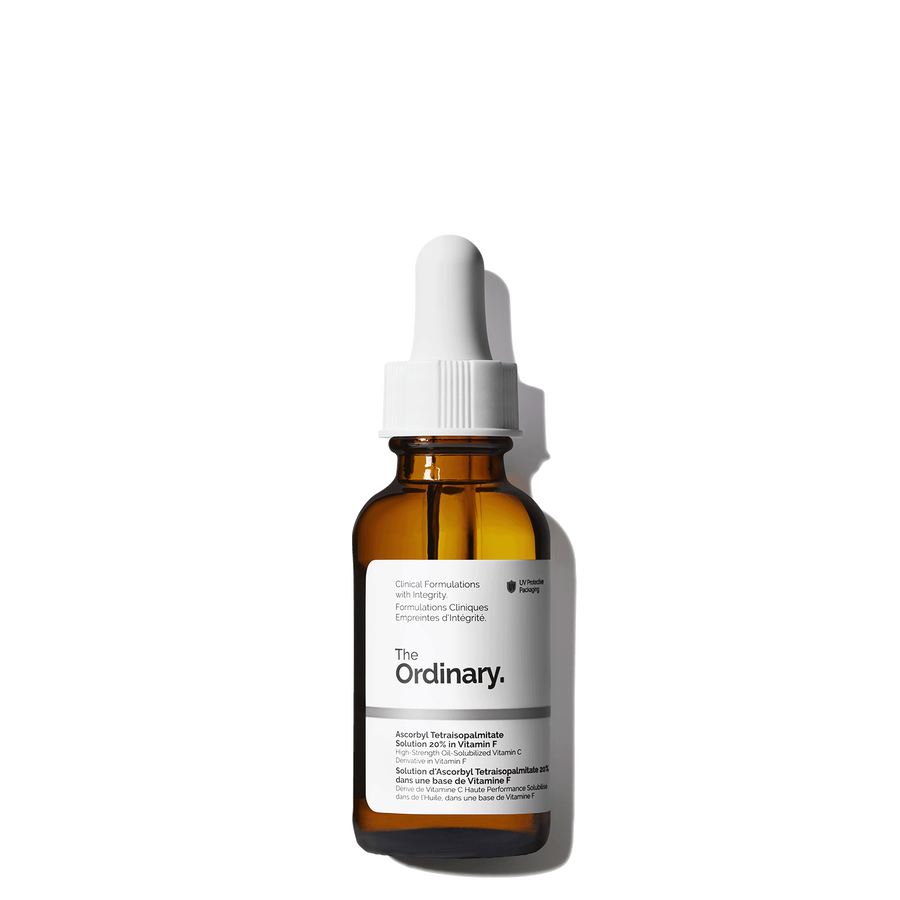 ascorbyl-tetraisopalmitate-solution-20-in-vitamin-f-o8 rdn-ascorbyl-tetraisopalmitate-solution-20pct-in-vitamin-f-30ml.png