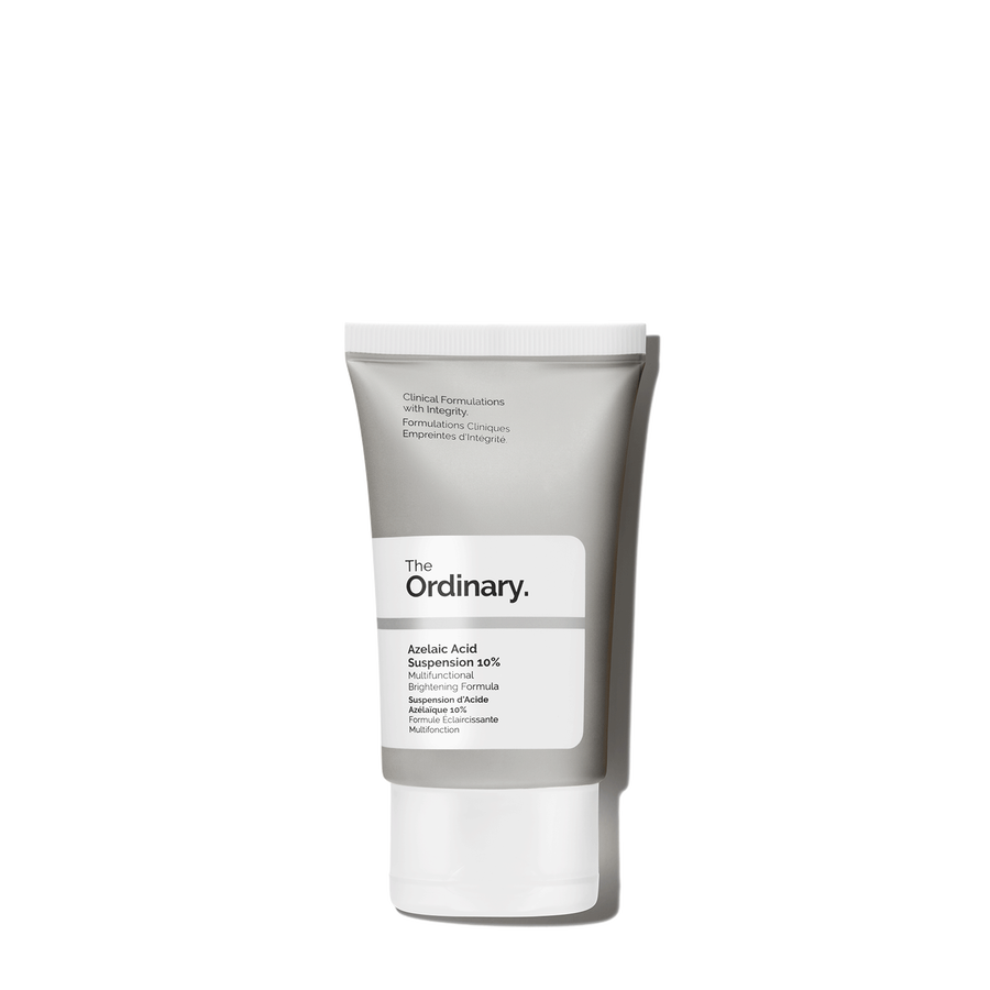 azelaic-acid-suspension-10-b8 rdn-azelaic-acid-suspension-10pct-30ml.png