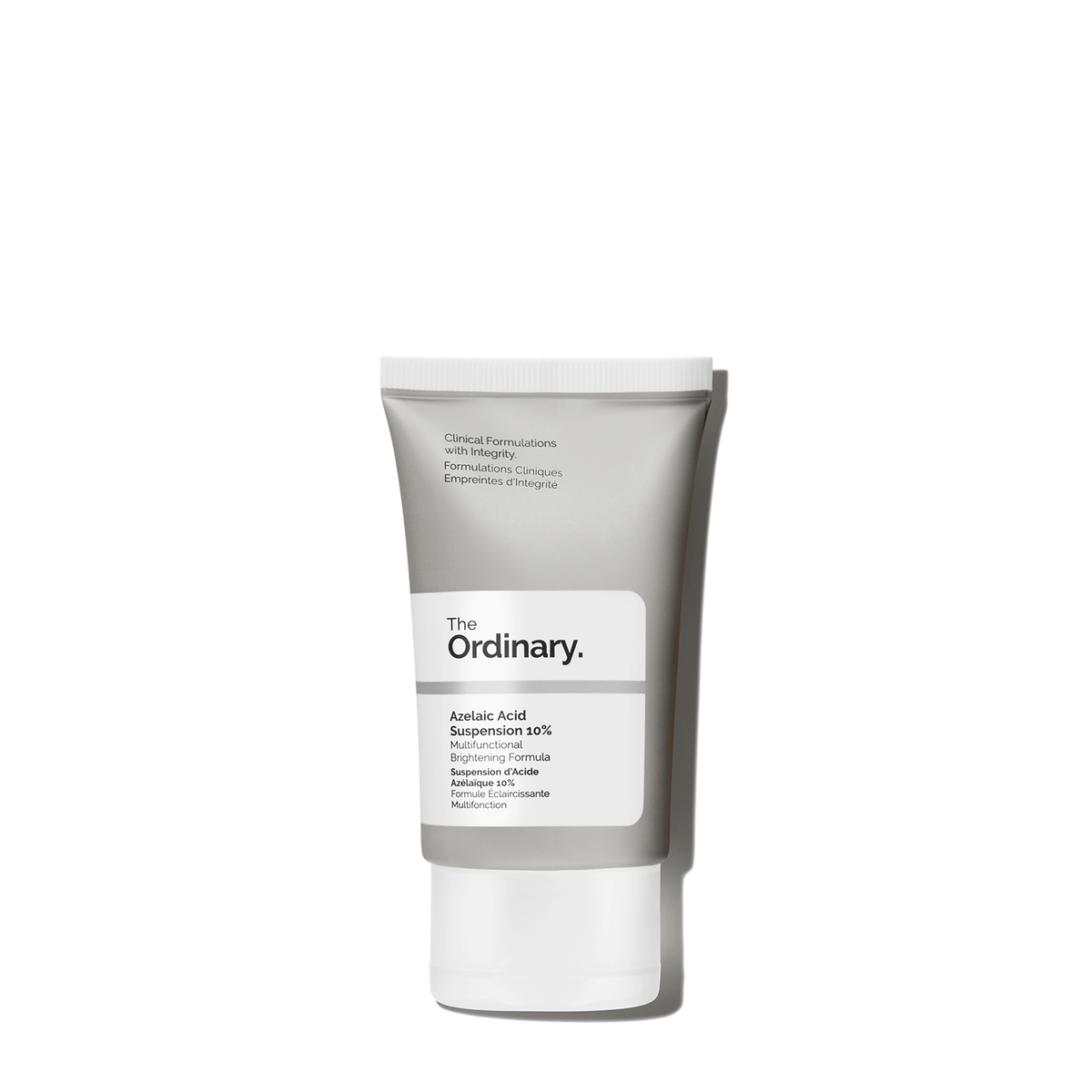 azelaic-acid-suspension-10-b8 rdn-azelaic-acid-suspension-10pct-30ml.png
