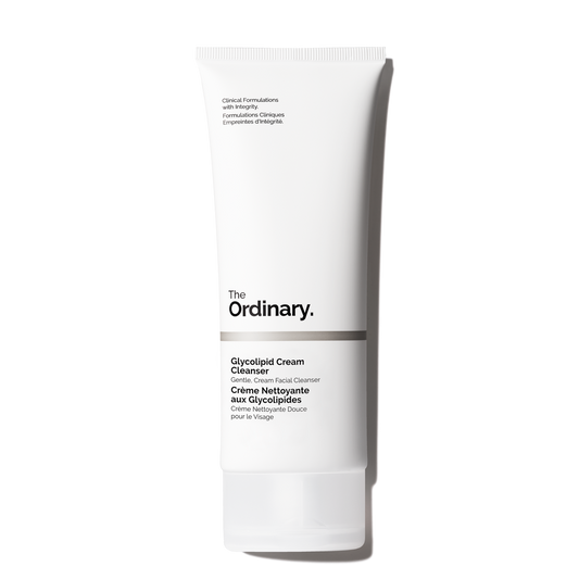 glycolipid-cream-cleanser-o2 rdn-glycolipid-cream-cleanser-150ml.png