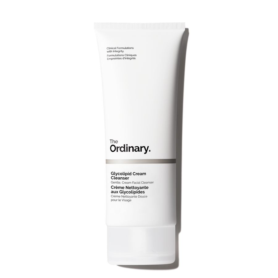 glycolipid-cream-cleanser-o2 rdn-glycolipid-cream-cleanser-150ml.png