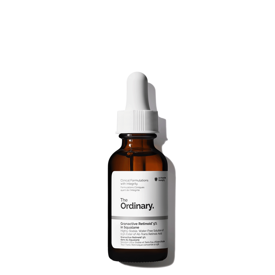 granactive-retinoid-5-in-squalane-m3 rdn-granactive-retinoid-5pct-in-squalane-30ml.png