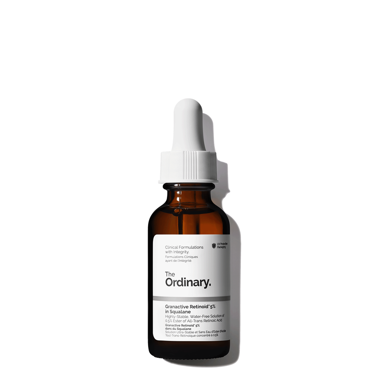 granactive-retinoid-5-in-squalane-m3 rdn-granactive-retinoid-5pct-in-squalane-30ml.png