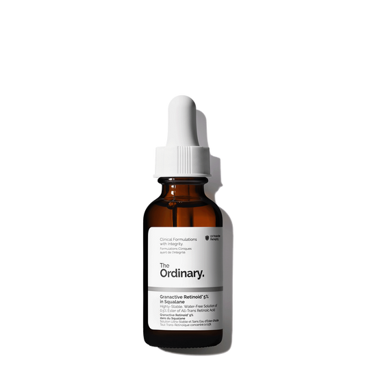 granactive-retinoid-5-in-squalane-m3 rdn-granactive-retinoid-5pct-in-squalane-30ml.png