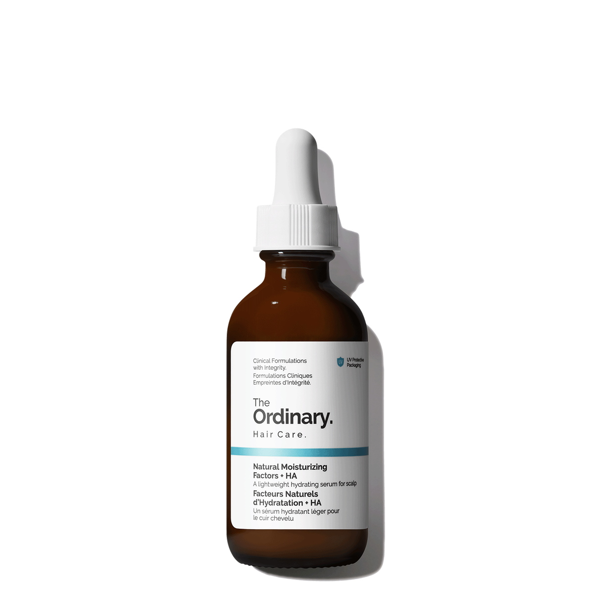 natural-moisturizing-factors-ha-for-scalp-p1 rdn-hair-care-natural-moisturizing-factors-ha-60ml.png