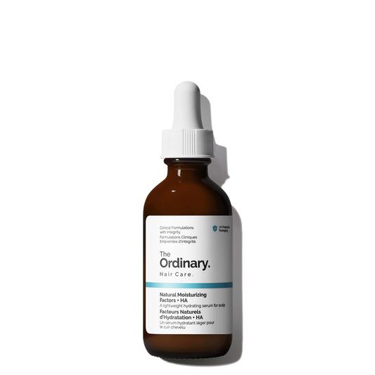 natural-moisturizing-factors-ha-for-scalp-p1 rdn-hair-care-natural-moisturizing-factors-ha-60ml.png