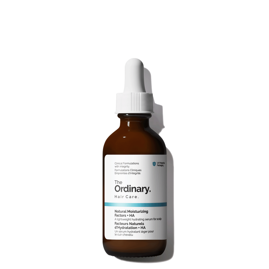 natural-moisturizing-factors-ha-for-scalp-p1 rdn-hair-care-natural-moisturizing-factors-ha-60ml.png