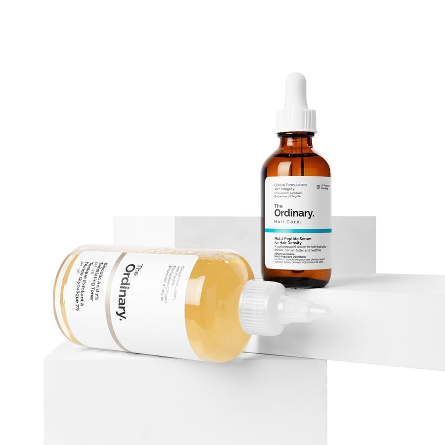 the-hair-and-scalp-collection-b9 rdn-hair-scalp-collection-lifestyle.jpg