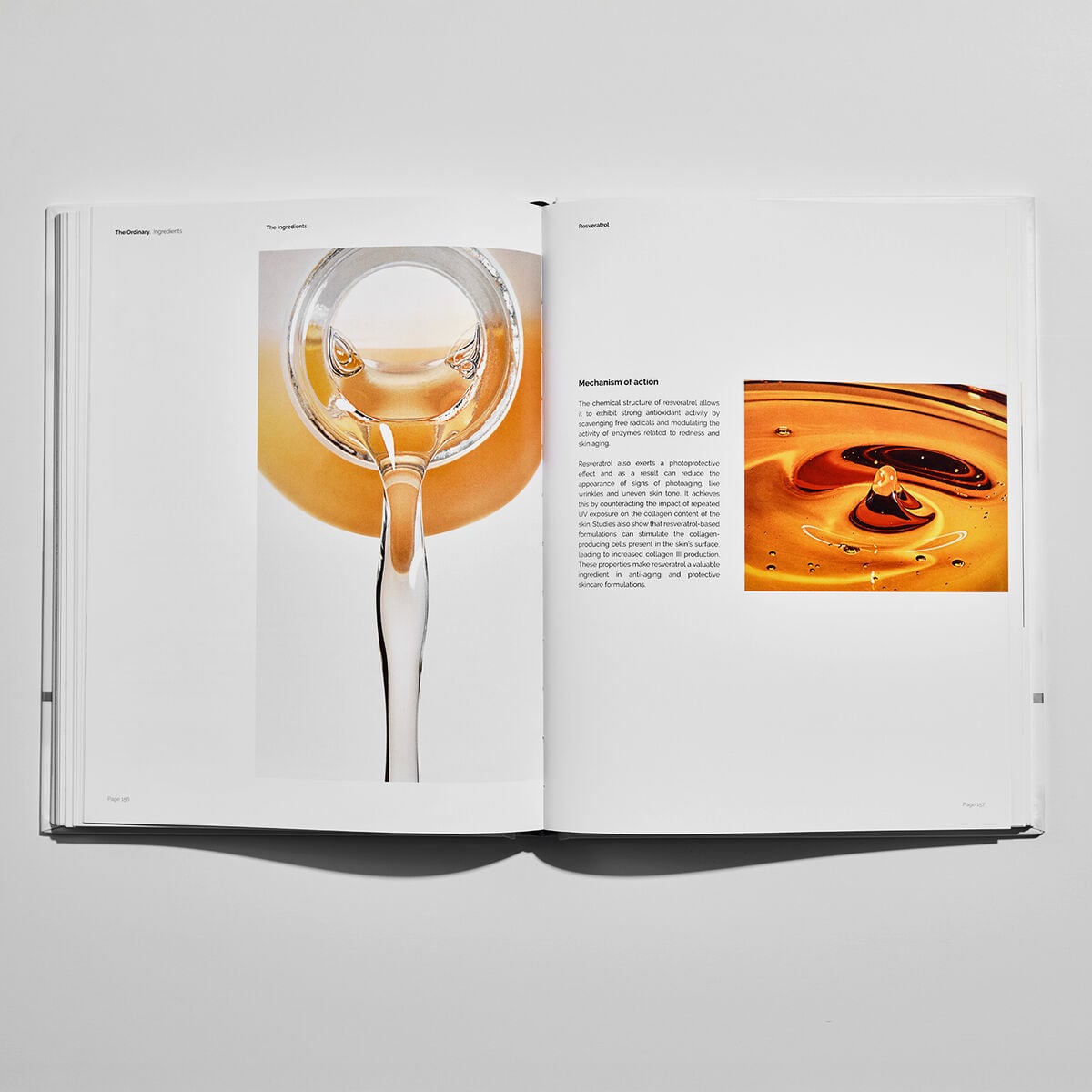 ingredients-f4 rdn-ingredients-book-03.jpg
