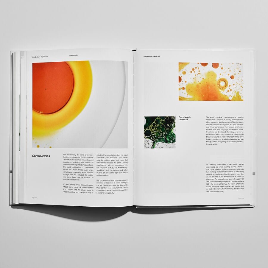 ingredients-f4 rdn-ingredients-book-04.jpg