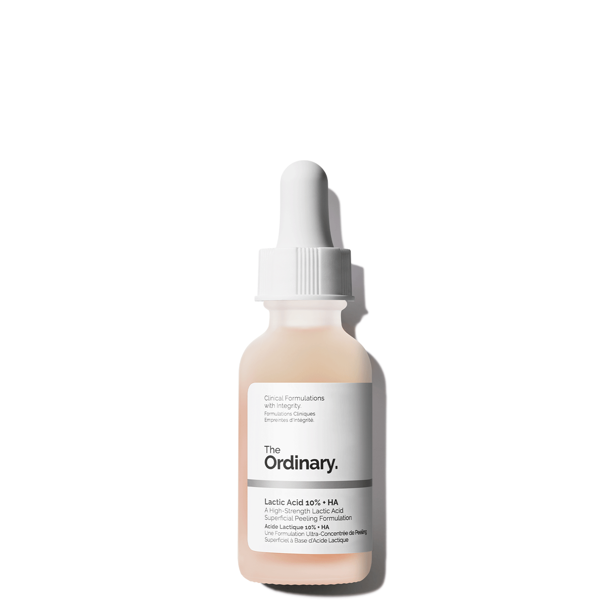 lactic-acid-10-ha-p0 rdn-lactic-acid-10pct-ha-30ml.png