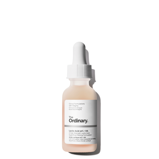 lactic-acid-10-ha-p0 rdn-lactic-acid-10pct-ha-30ml.png