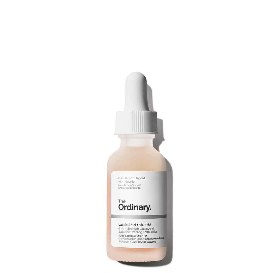 lactic-acid-10-ha-p0 rdn-lactic-acid-10pct-ha-30ml.png