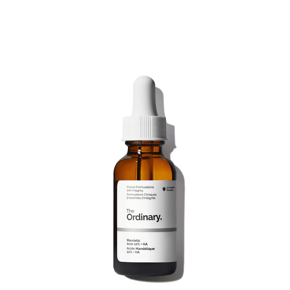 mandelic-acid-10-ha-f3 rdn-mandelic10+ha-bottle-30ml.png