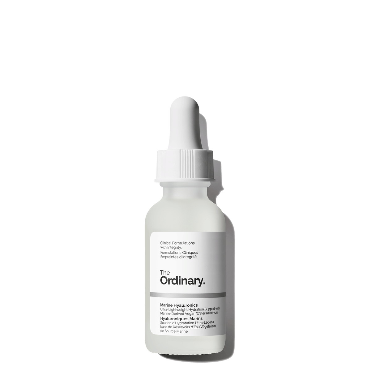 marine-hyaluronics-y1 rdn-marine-hyaluronics-30ml.png