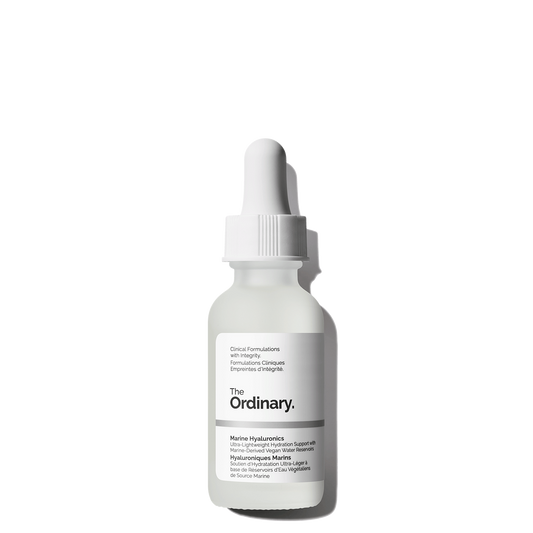 marine-hyaluronics-y1 rdn-marine-hyaluronics-30ml.png