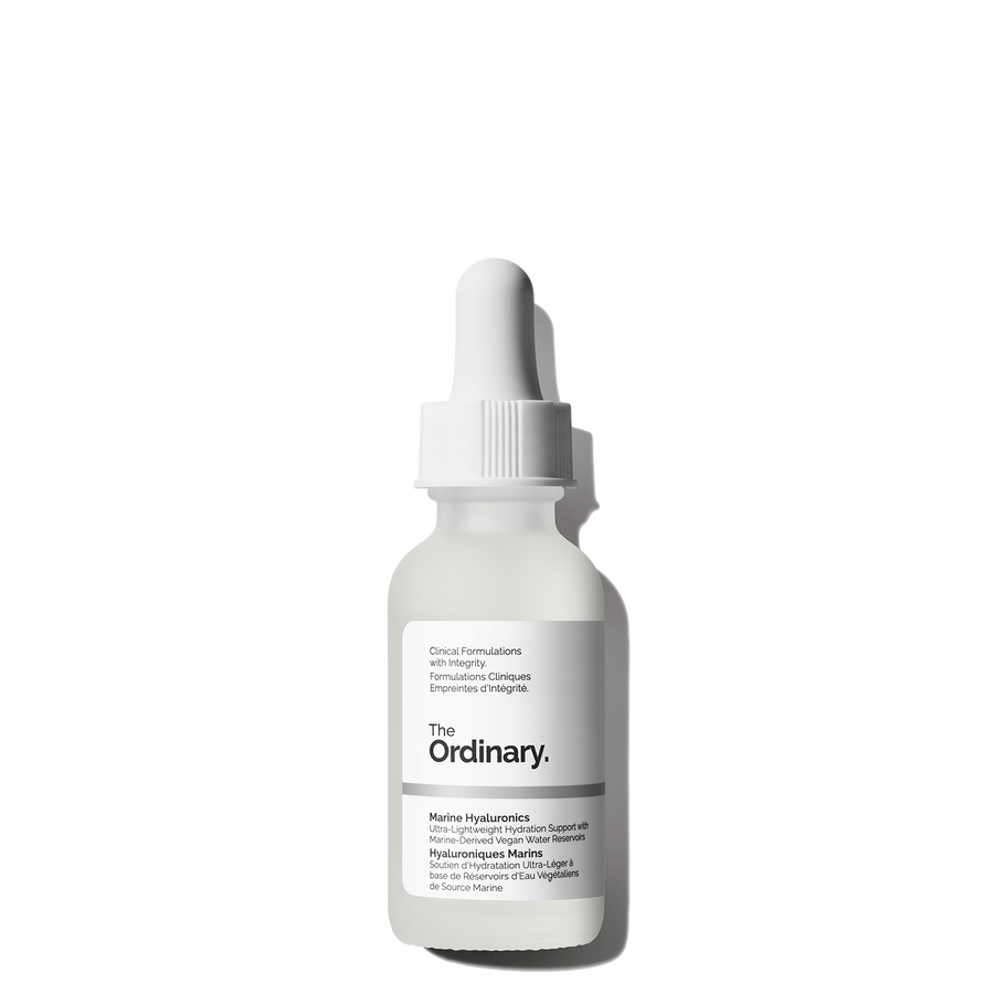 marine-hyaluronics-y1 rdn-marine-hyaluronics-30ml.png
