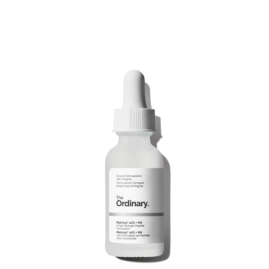 matrixyl-10-ha-y3 rdn-matrixyl-10pct-ha-30ml.png