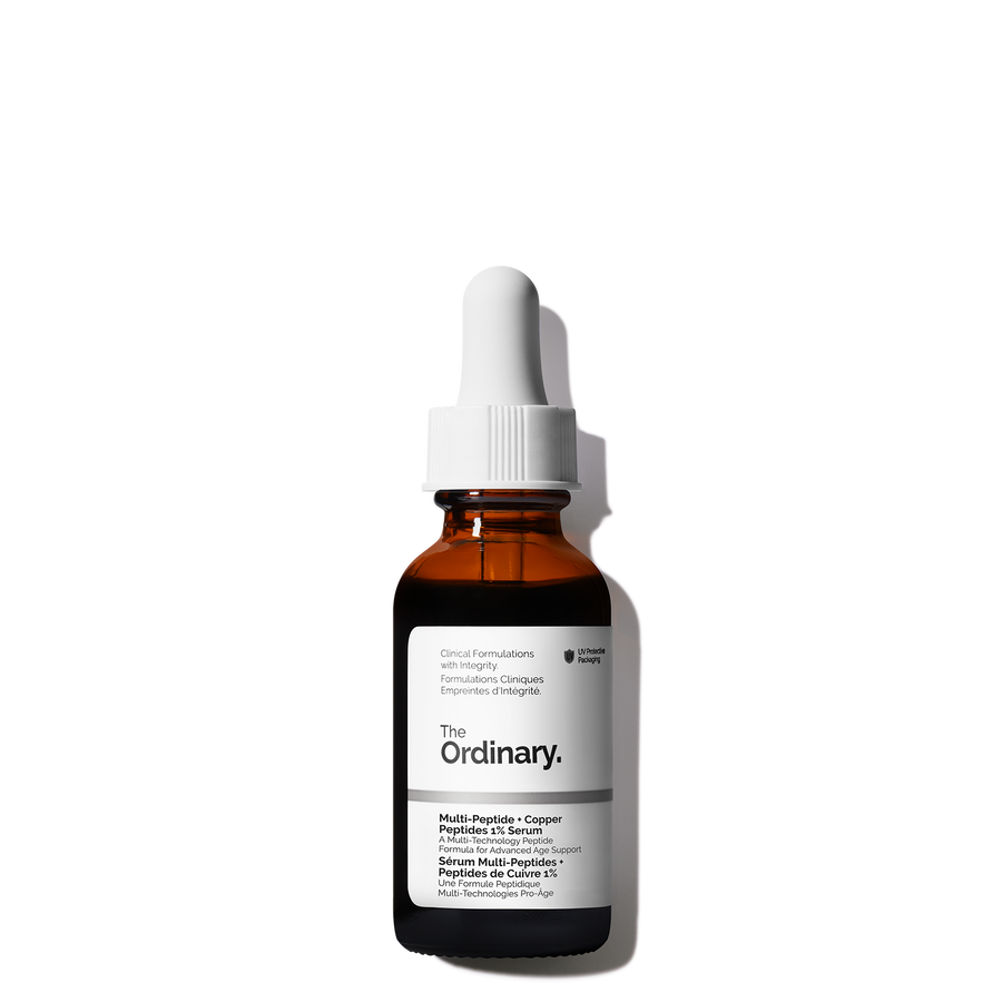 multi-peptide-copper-peptides-1-serum-g5 rdn-multi-peptide-copper-peptides-1pct-serum-30ml.png