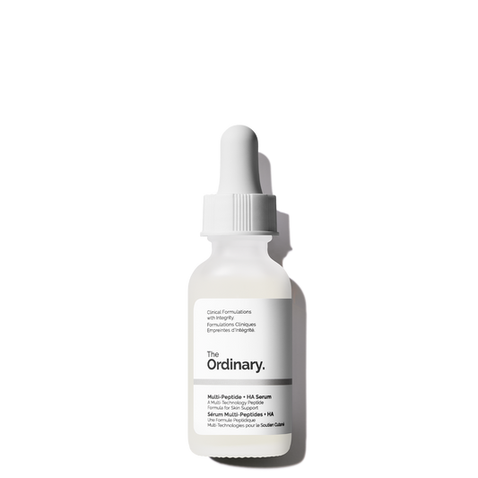 multi-peptide-ha-serum-z9 rdn-multi-peptide-ha-serum-30ml.png