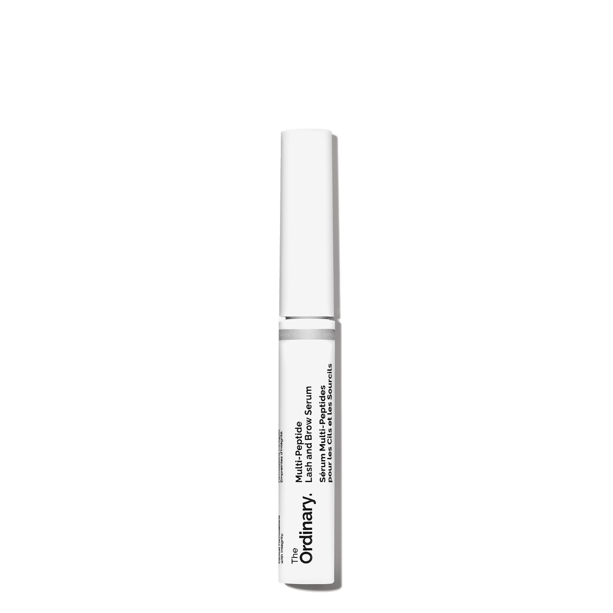 multi-peptide-lash-and-brow-serum-r4 rdn-multi-peptide-lash-and-brow-serum-eu-5ml.png
