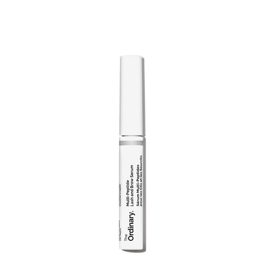 multi-peptide-lash-and-brow-serum-r4 rdn-multi-peptide-lash-and-brow-serum-eu-5ml.png