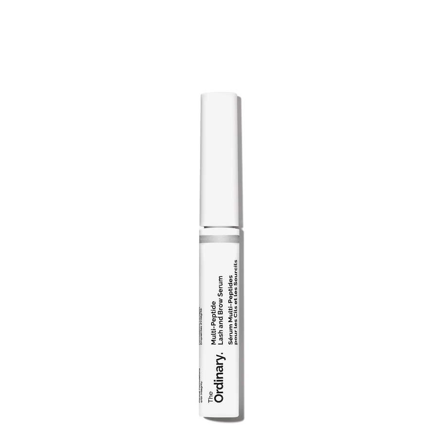 multi-peptide-lash-and-brow-serum-r4 rdn-multi-peptide-lash-and-brow-serum-eu-5ml.png