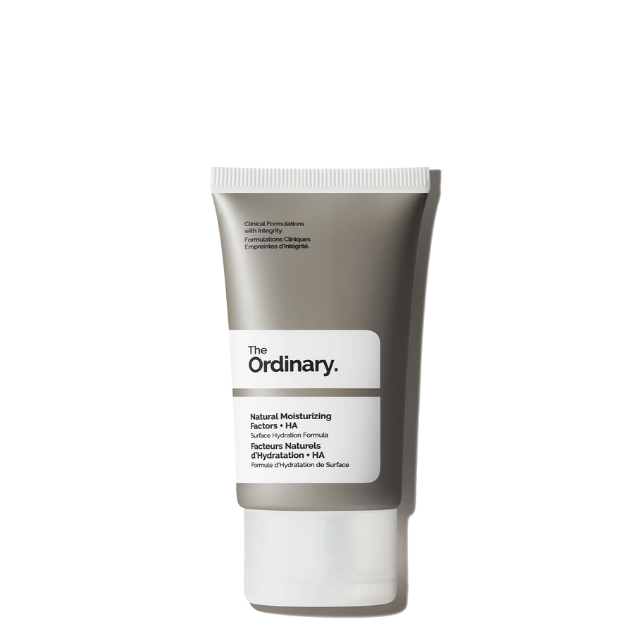 natural-moisturizing-factors-ha-e6 rdn-natural-moisturizing-factors-ha-30ml.png