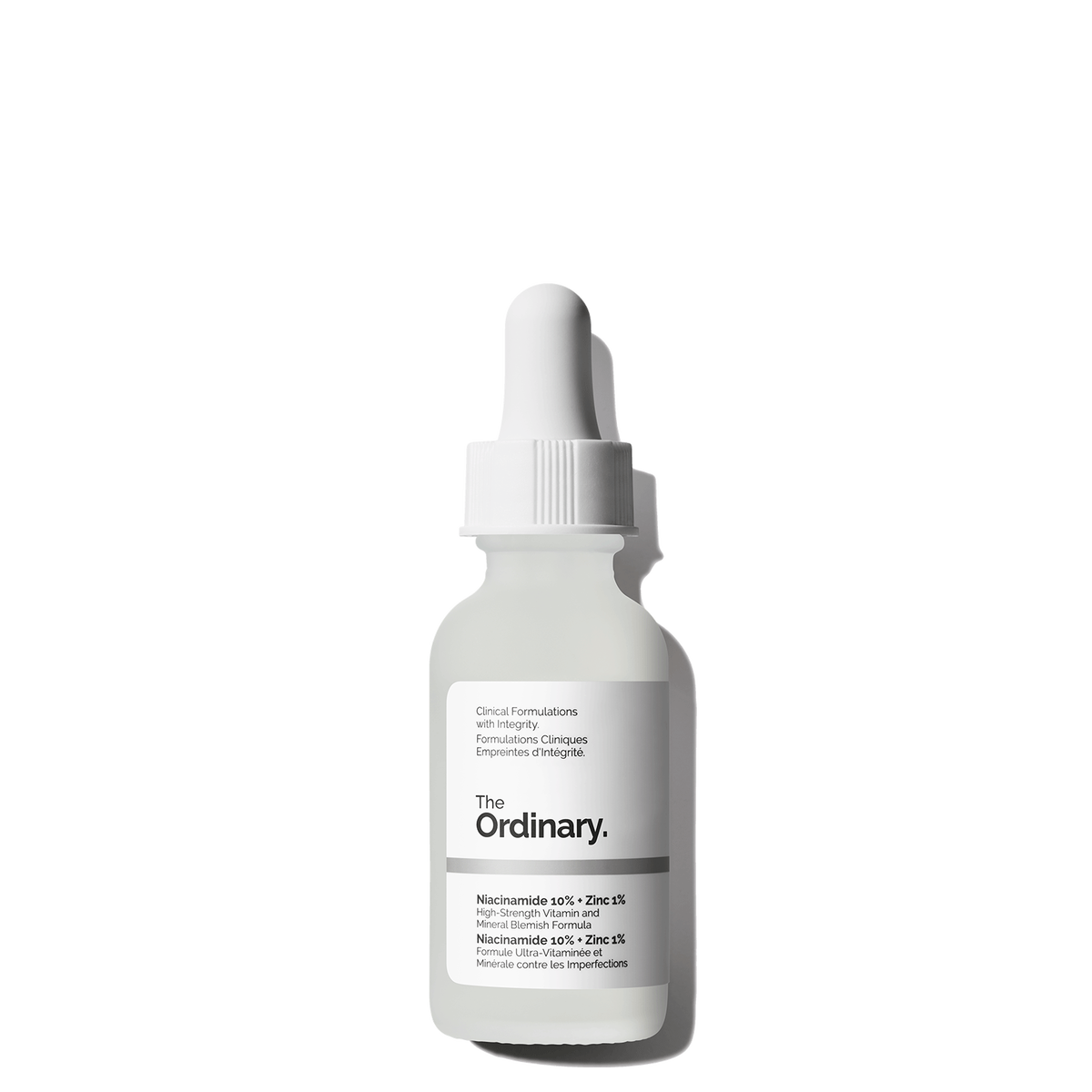 niacinamide-10-zinc-1-o9 rdn-niacinamide-10pct-zinc-1pct-30ml.png
