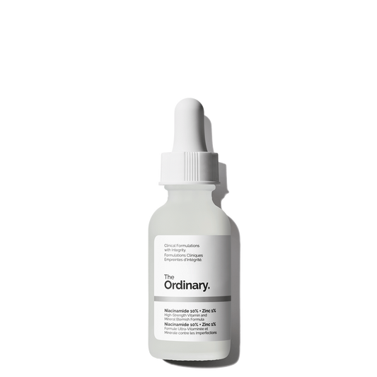 niacinamide-10-zinc-1-o9 rdn-niacinamide-10pct-zinc-1pct-30ml.png