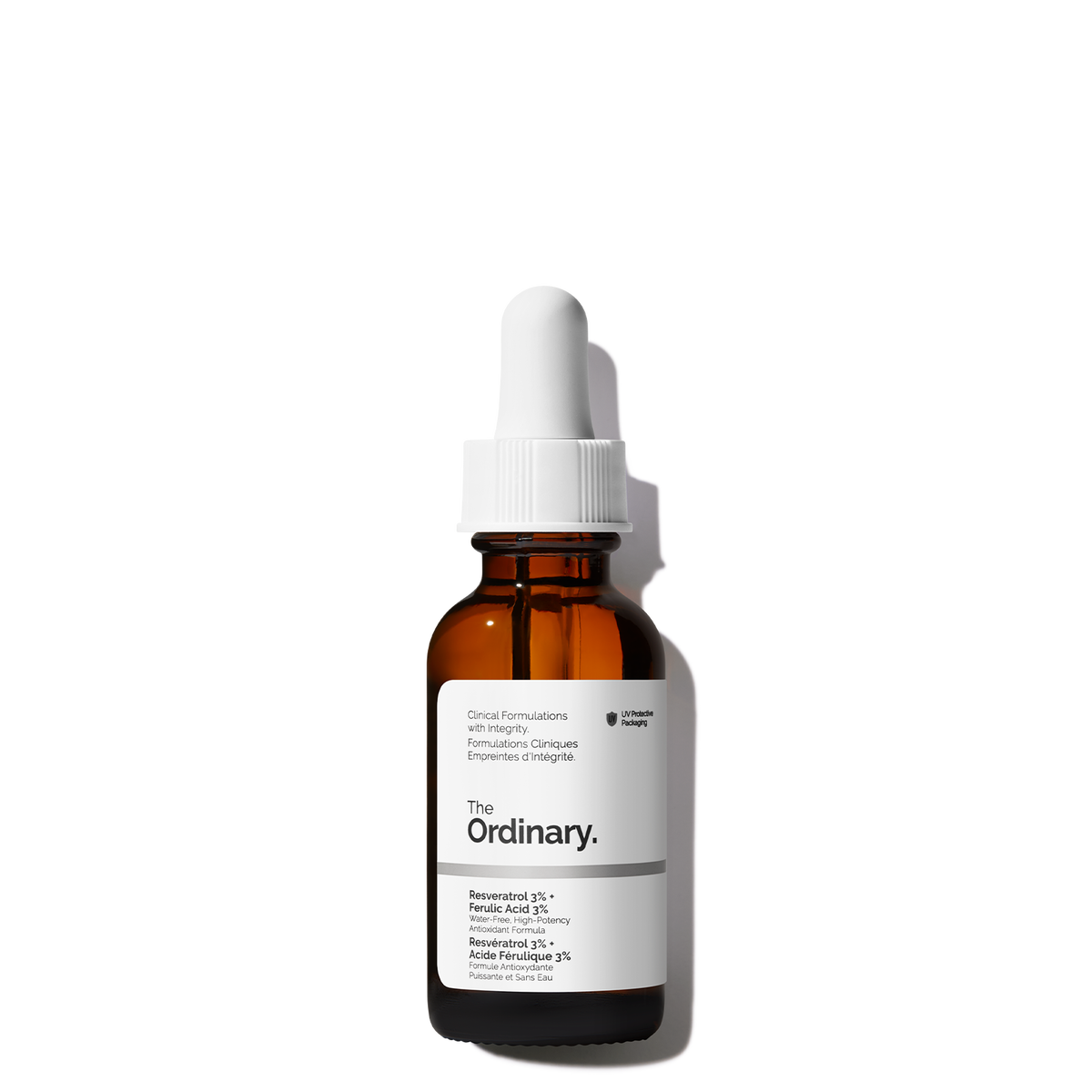 resveratrol-3-ferulic-acid-3-k4 rdn-resveratrol-3pct-ferulic-acid-3pct-30ml.png