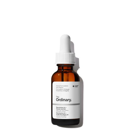 resveratrol-3-ferulic-acid-3-k4 rdn-resveratrol-3pct-ferulic-acid-3pct-30ml.png