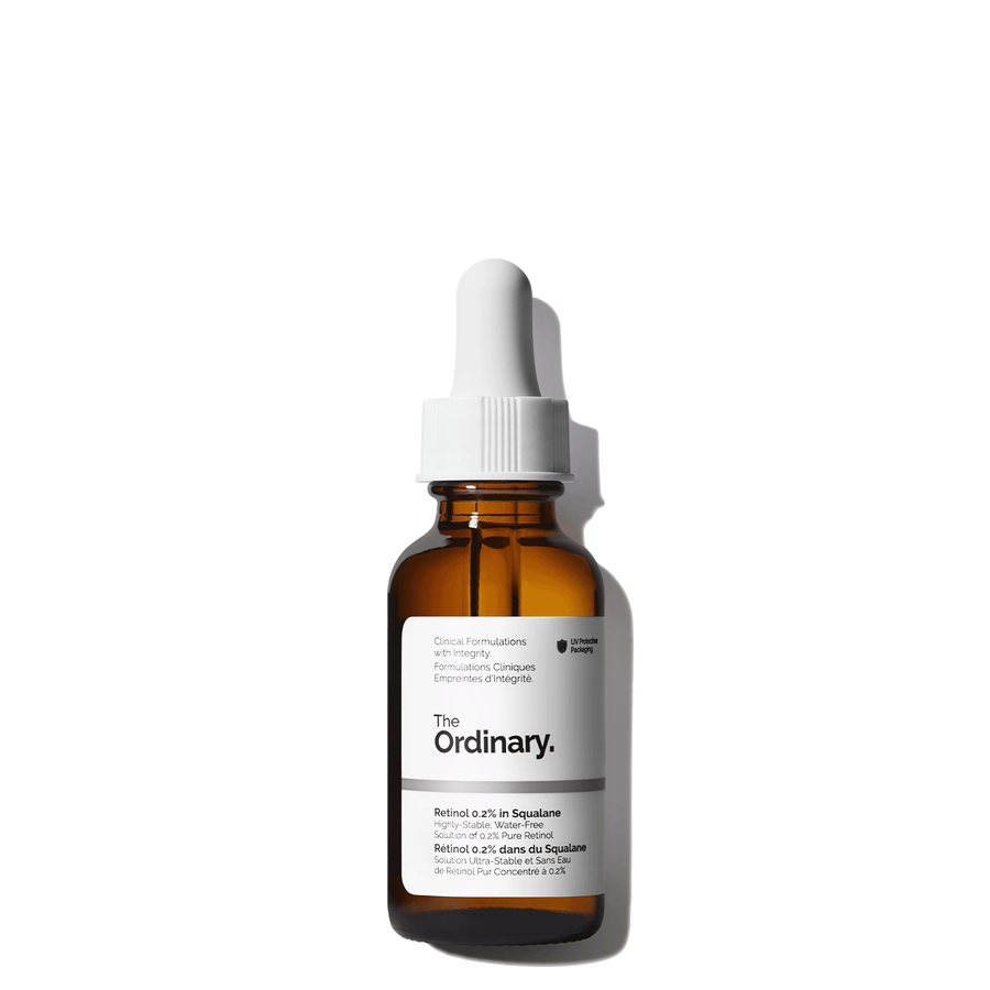 retinol-0-2-in-squalane-j5 rdn-retinol-0-2pct-in-squalane-30ml.png