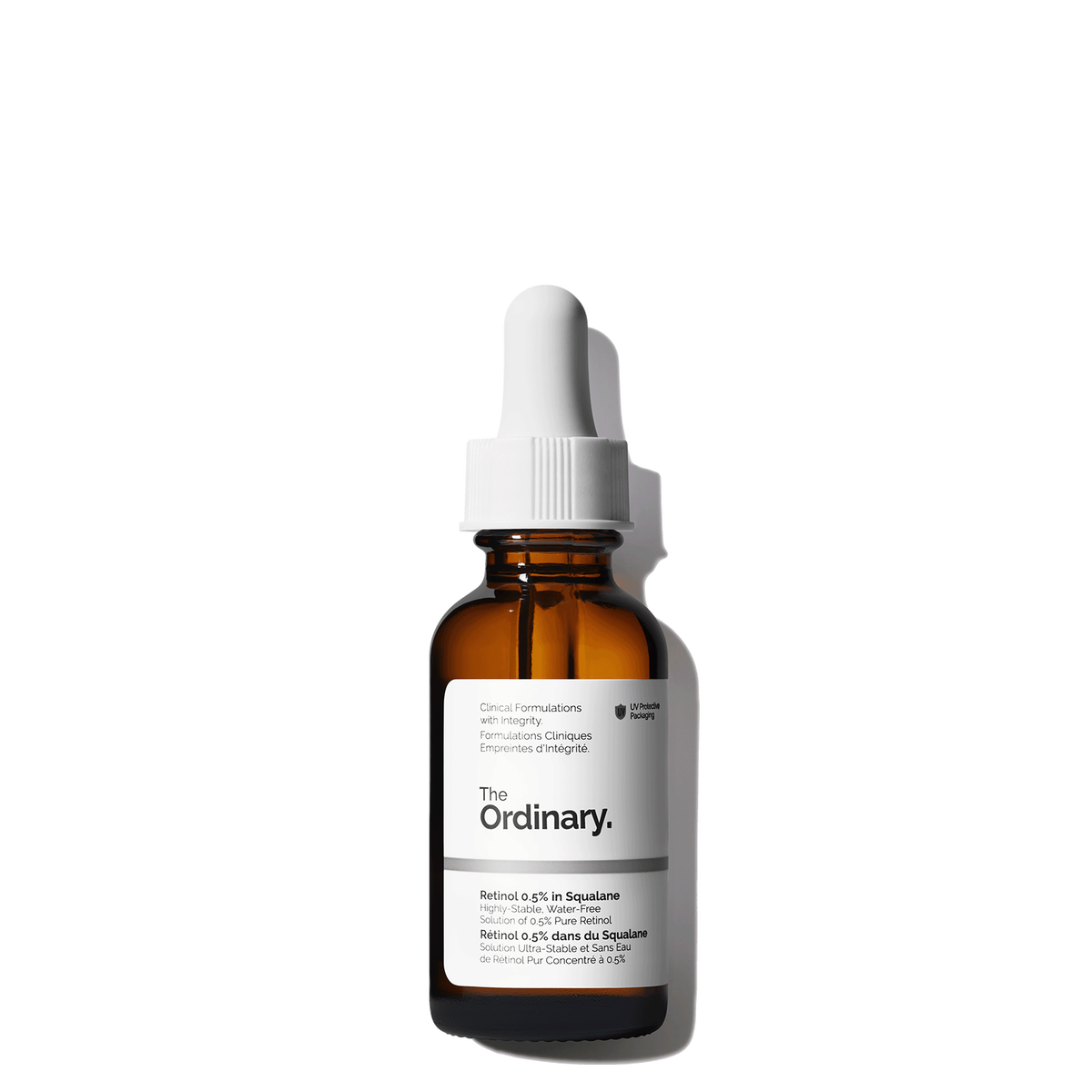 retinol-0-5-in-squalane-h4 rdn-retinol-0-5pct-in-squalane-30ml.png