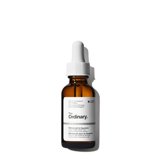retinol-0-5-in-squalane-h4 rdn-retinol-0-5pct-in-squalane-30ml.png