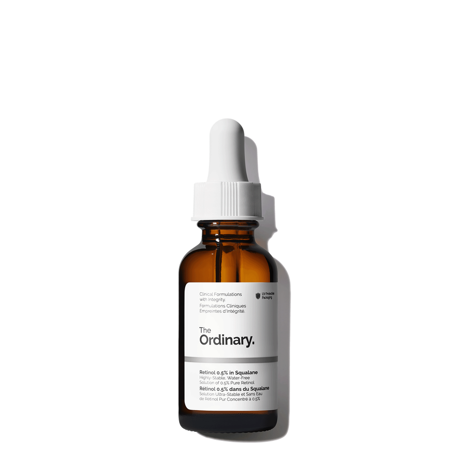 retinol-0-5-in-squalane-h4 rdn-retinol-0-5pct-in-squalane-30ml.png