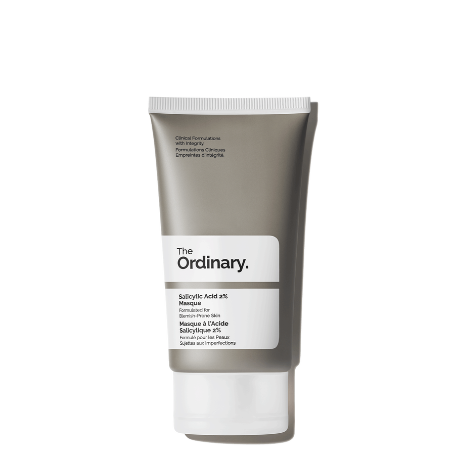 salicylic-acid-2-masque-b4 rdn-salicylic-acid-2pct-masque-50ml.png