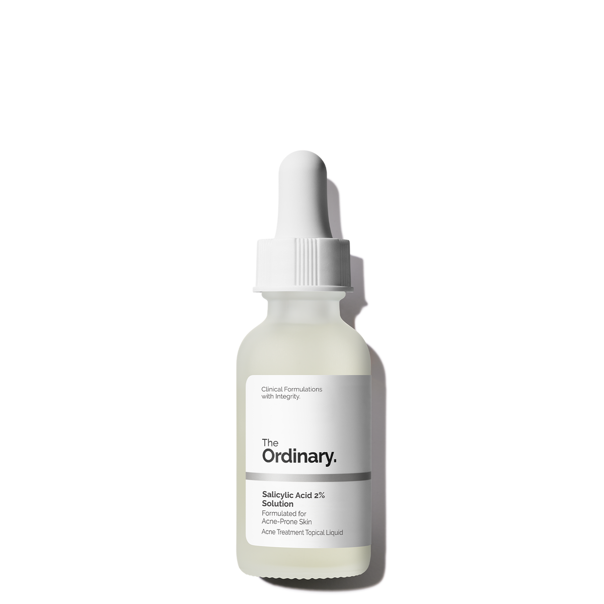 salicylic-acid-2-solution-s5 rdn-salicylic-acid-2pct-solution-otc.png