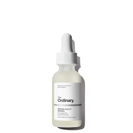 salicylic-acid-2-solution-s5 rdn-salicylic-acid-2pct-solution-otc.png
