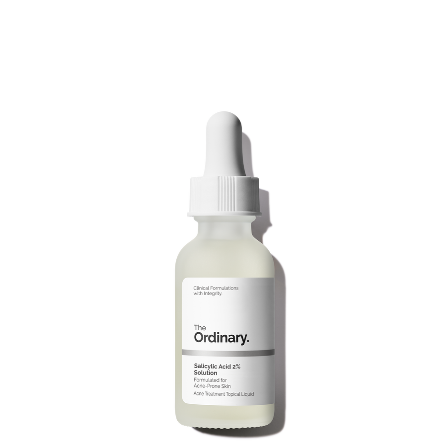 salicylic-acid-2-solution-s5 rdn-salicylic-acid-2pct-solution-otc.png